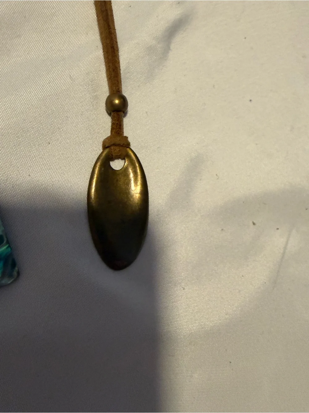 Boho Pendant Necklace Bundle - Picture 4 of 6